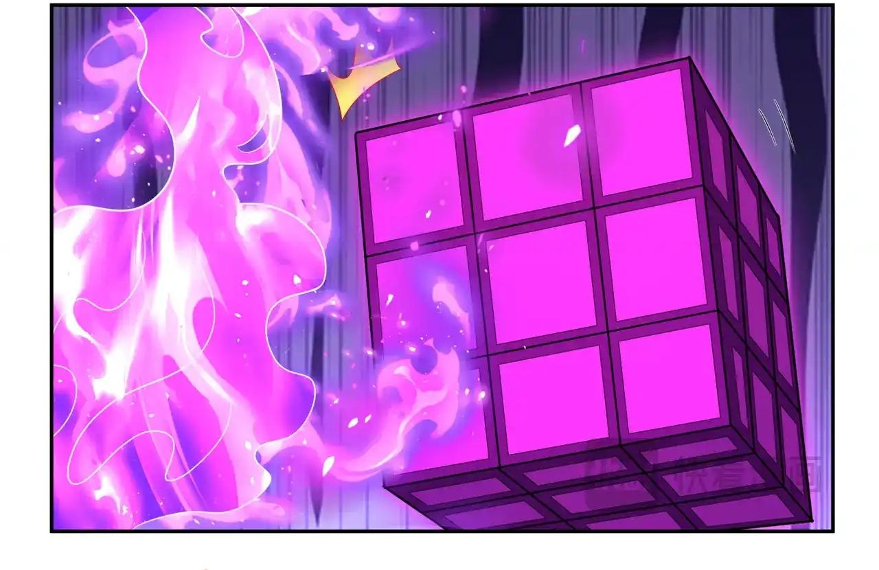 Bắt Đầu Từ Việc Chống Đẩy Một Vạn Cái: Ta Oanh Sát Thần Minh Chapter 81 - AB Truyện