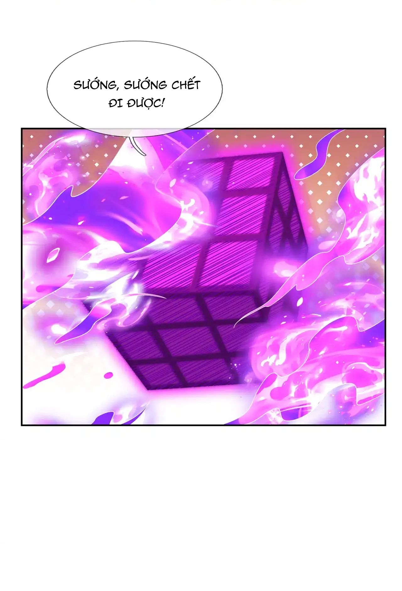 Bắt Đầu Từ Việc Chống Đẩy Một Vạn Cái: Ta Oanh Sát Thần Minh Chapter 81 - AB Truyện