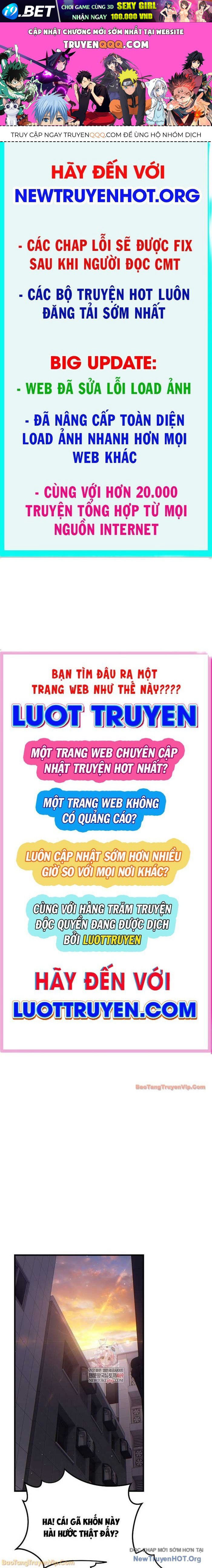 Người Chơi Mạnh Nhất Hồi Quy Lần Thứ 100 Chap 77 - Next Chap 76
