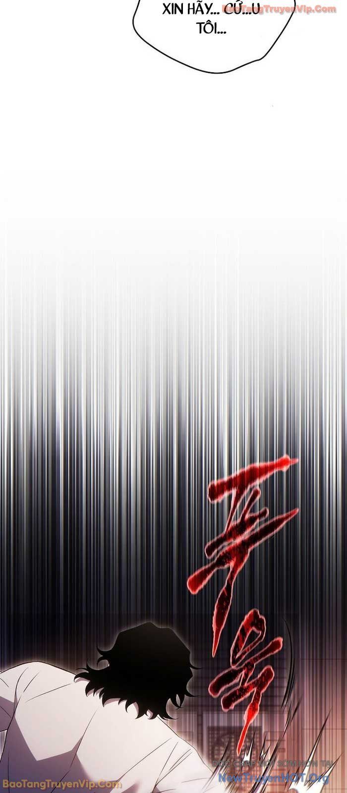 Người Chơi Mạnh Nhất Hồi Quy Lần Thứ 100 Chap 77 - Next Chap 76