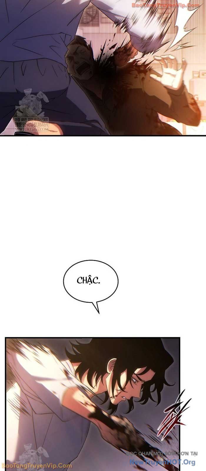 Người Chơi Mạnh Nhất Hồi Quy Lần Thứ 100 Chap 77 - Next Chap 76