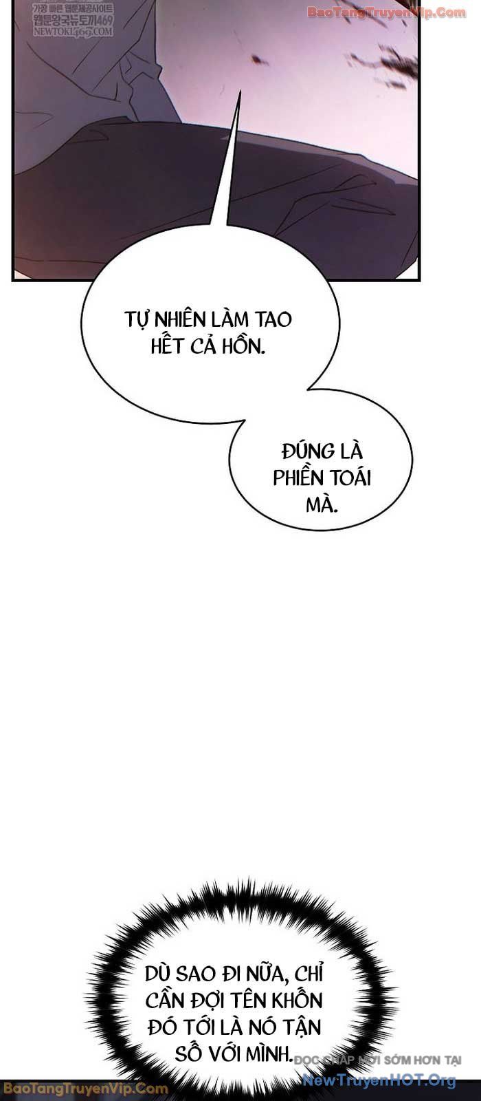 Người Chơi Mạnh Nhất Hồi Quy Lần Thứ 100 Chap 77 - Next Chap 76