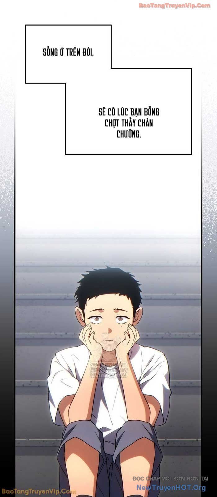 Người Chơi Mạnh Nhất Hồi Quy Lần Thứ 100 Chap 77 - Next Chap 76