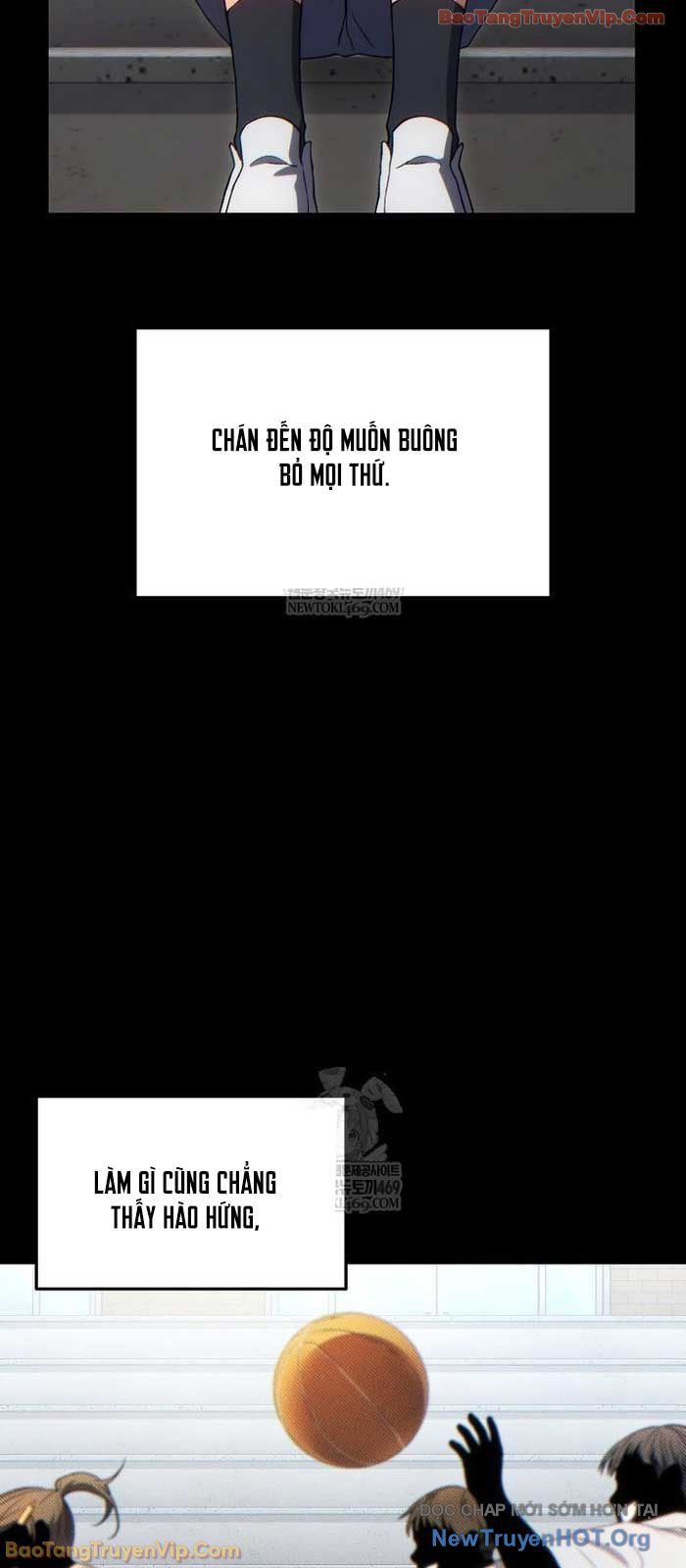 Người Chơi Mạnh Nhất Hồi Quy Lần Thứ 100 Chap 77 - Next Chap 76