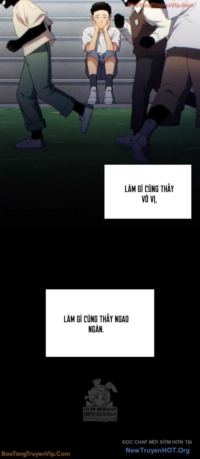 Người Chơi Mạnh Nhất Hồi Quy Lần Thứ 100 Chap 77 - Next Chap 76