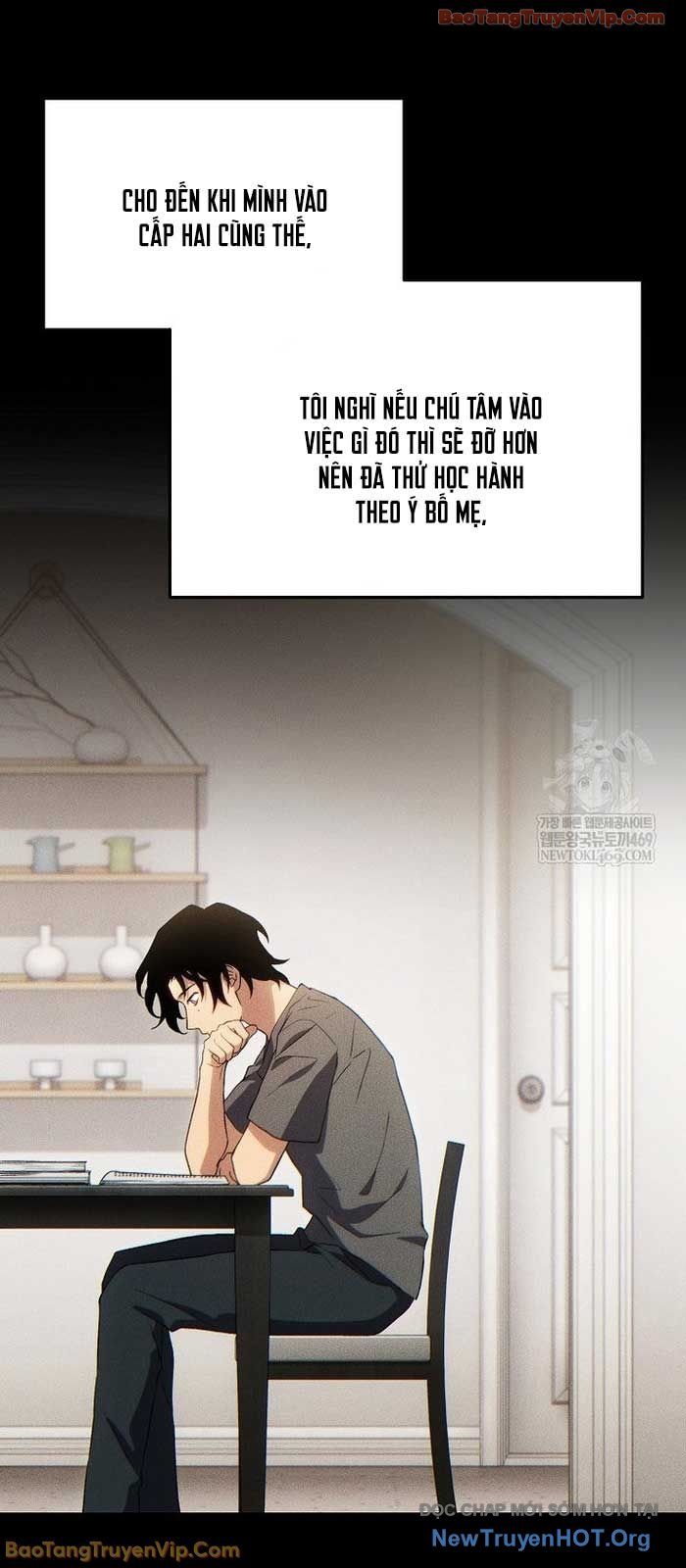 Người Chơi Mạnh Nhất Hồi Quy Lần Thứ 100 Chap 77 - Next Chap 76