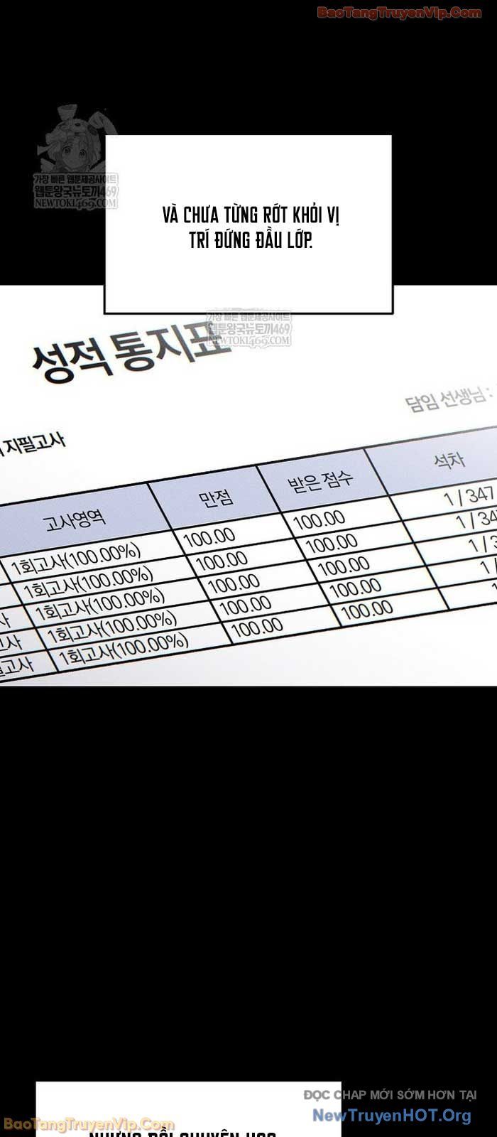 Người Chơi Mạnh Nhất Hồi Quy Lần Thứ 100 Chap 77 - Next Chap 76