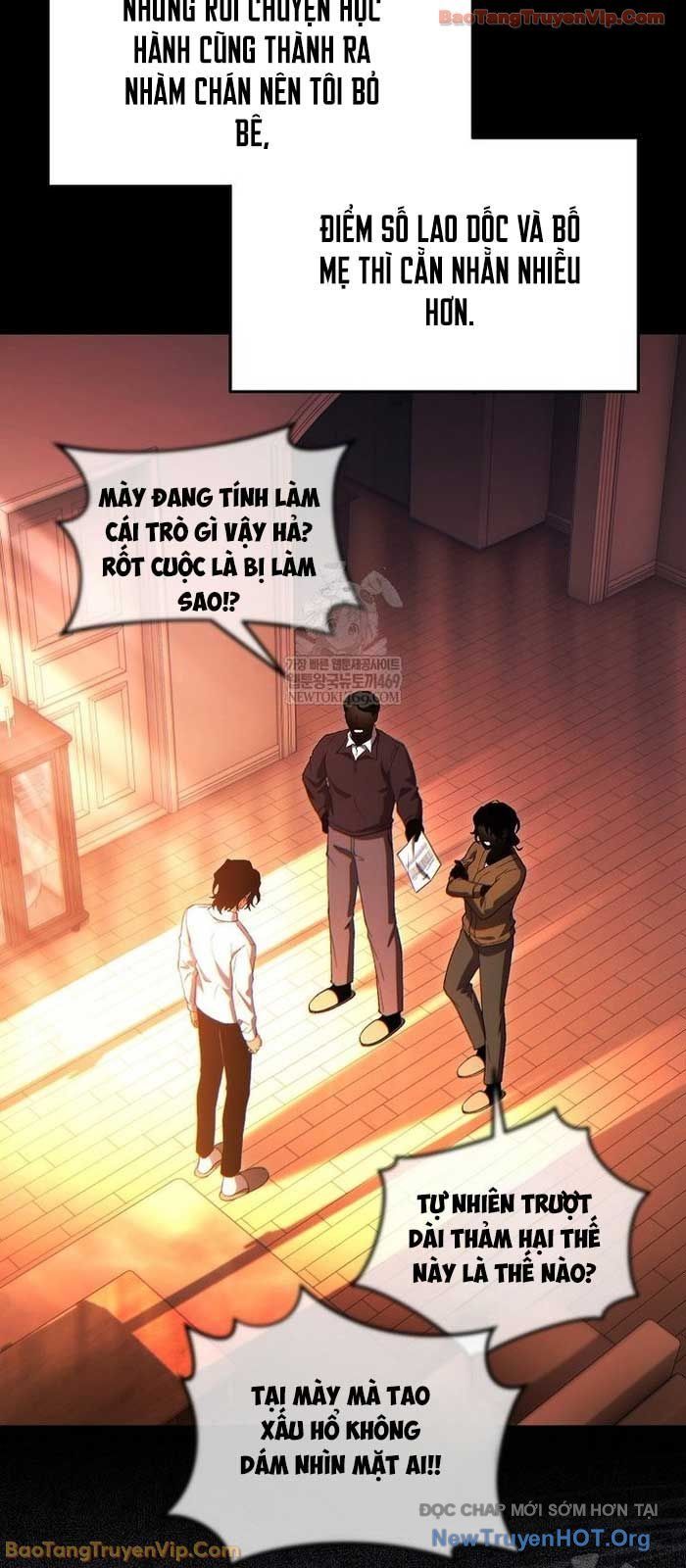 Người Chơi Mạnh Nhất Hồi Quy Lần Thứ 100 Chap 77 - Next Chap 76