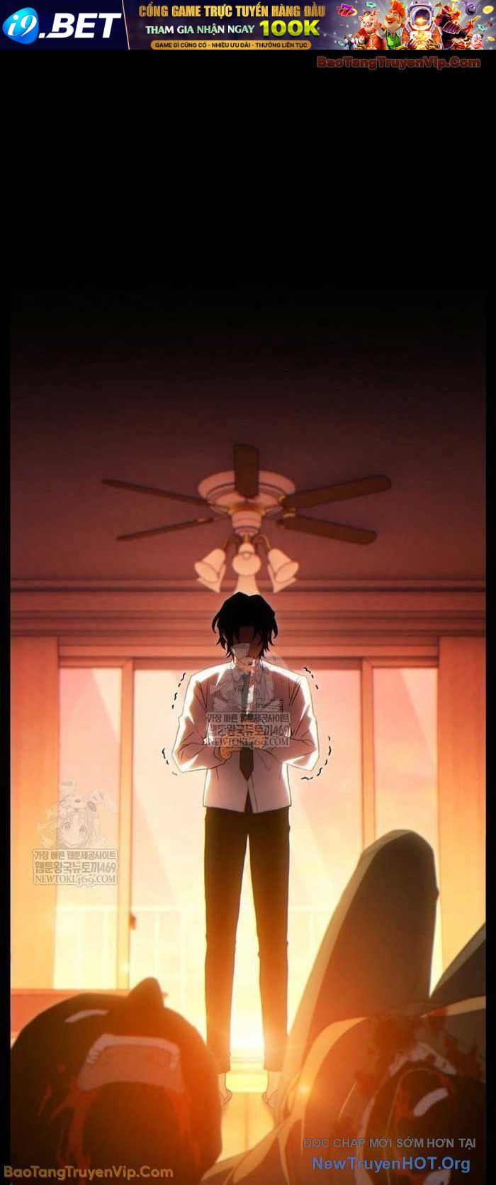 Người Chơi Mạnh Nhất Hồi Quy Lần Thứ 100 Chap 77 - Next Chap 76