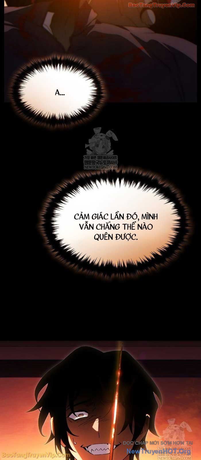 Người Chơi Mạnh Nhất Hồi Quy Lần Thứ 100 Chap 77 - Next Chap 76