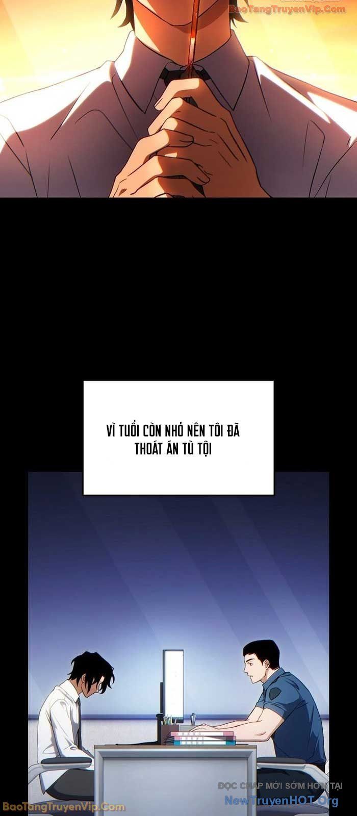 Người Chơi Mạnh Nhất Hồi Quy Lần Thứ 100 Chap 77 - Next Chap 76