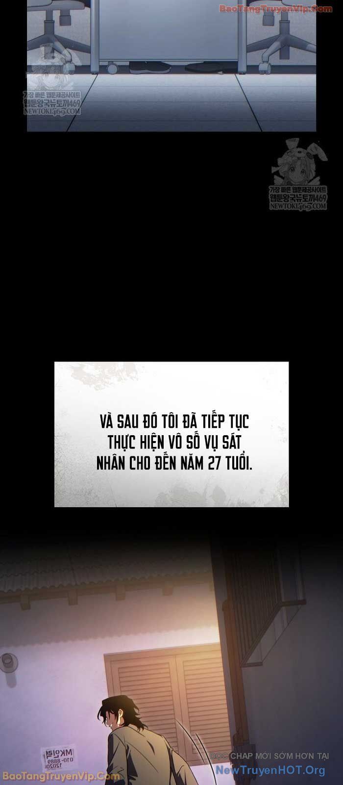 Người Chơi Mạnh Nhất Hồi Quy Lần Thứ 100 Chap 77 - Next Chap 76