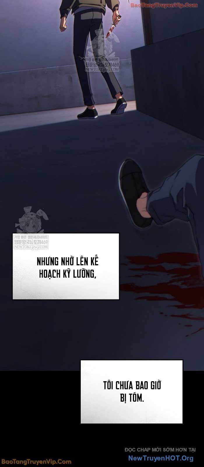 Người Chơi Mạnh Nhất Hồi Quy Lần Thứ 100 Chap 77 - Next Chap 76