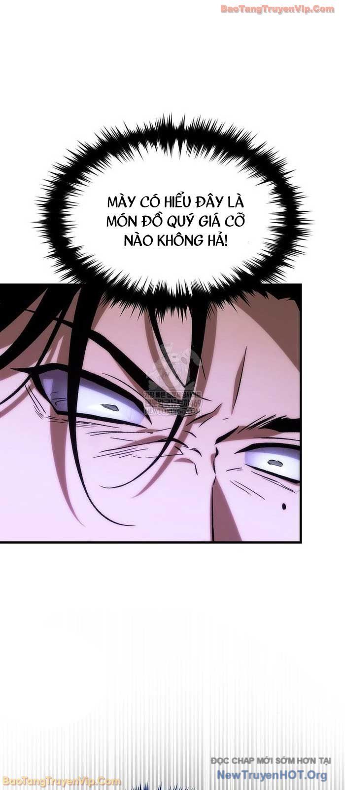 Người Chơi Mạnh Nhất Hồi Quy Lần Thứ 100 Chap 77 - Next Chap 76