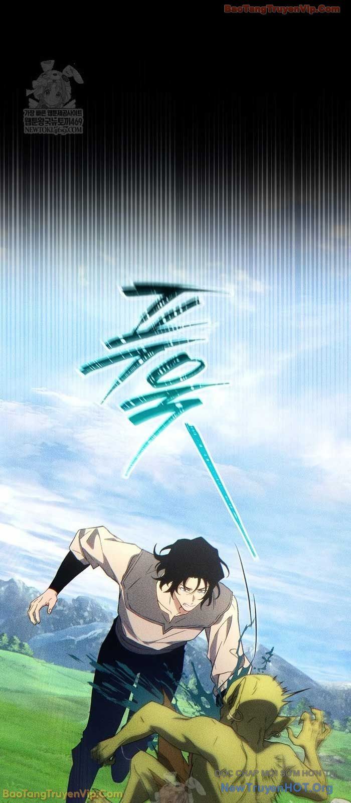 Người Chơi Mạnh Nhất Hồi Quy Lần Thứ 100 Chap 77 - Next Chap 76