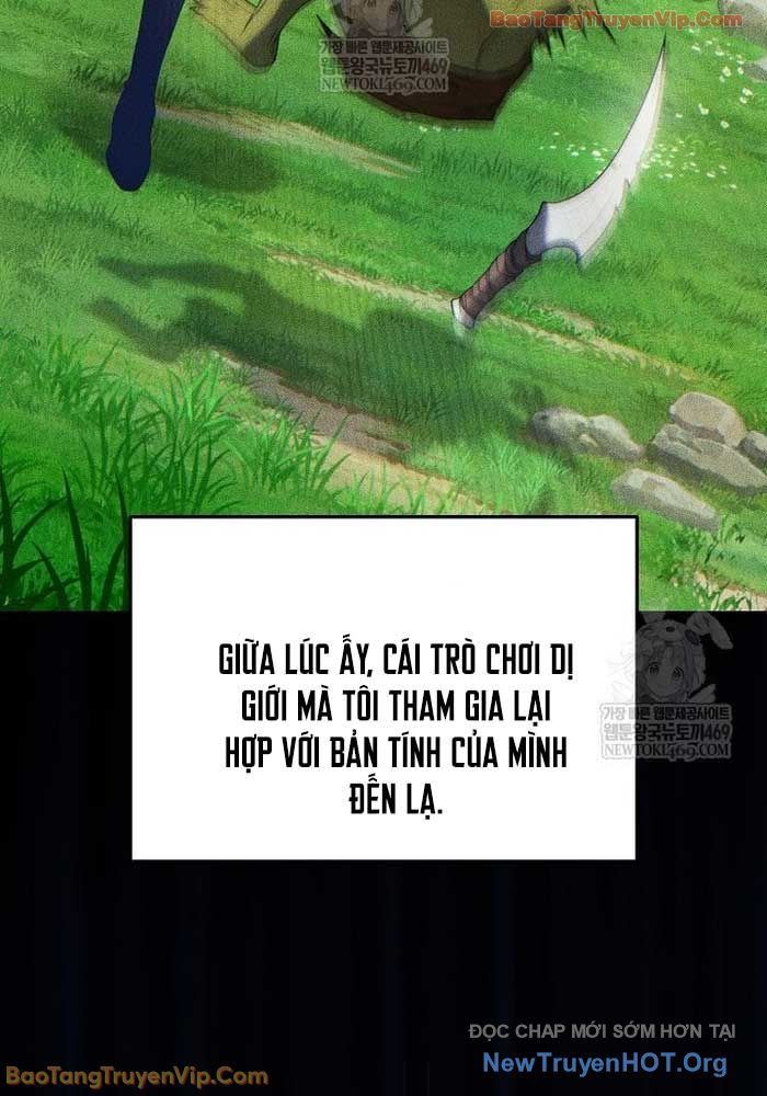 Người Chơi Mạnh Nhất Hồi Quy Lần Thứ 100 Chap 77 - Next Chap 76