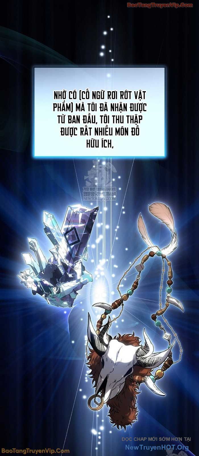 Người Chơi Mạnh Nhất Hồi Quy Lần Thứ 100 Chap 77 - Next Chap 76