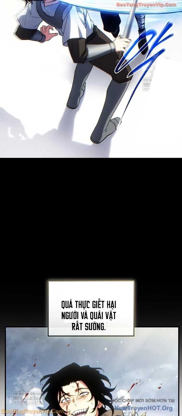 Người Chơi Mạnh Nhất Hồi Quy Lần Thứ 100 Chap 77 - Next Chap 76