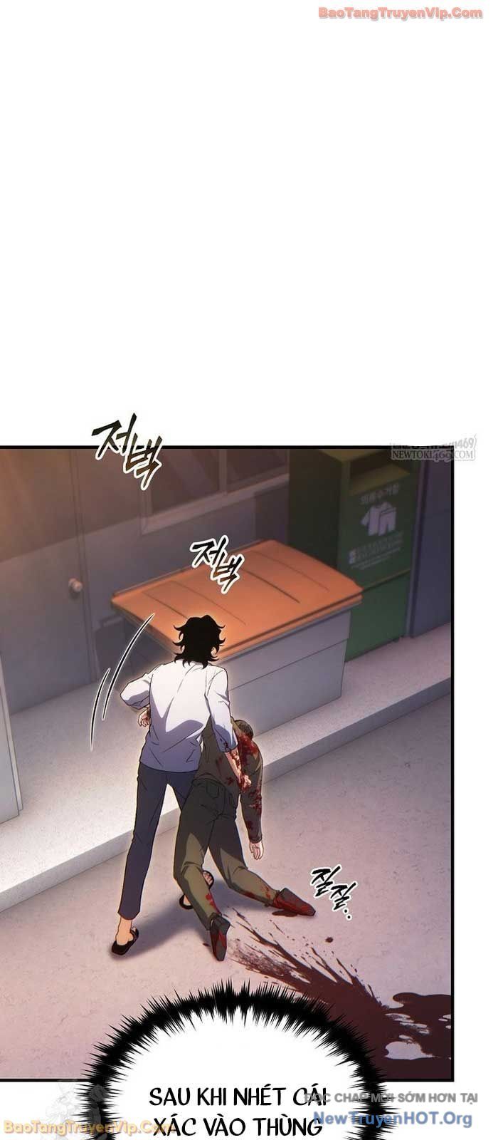 Người Chơi Mạnh Nhất Hồi Quy Lần Thứ 100 Chap 77 - Next Chap 76