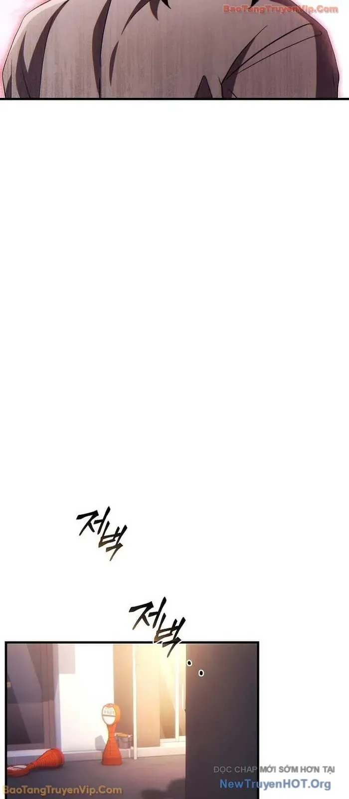 Người Chơi Mạnh Nhất Hồi Quy Lần Thứ 100 Chap 77 - Next Chap 76