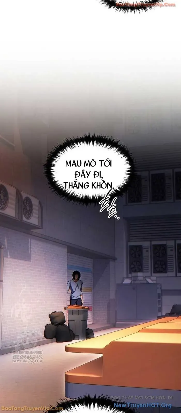 Người Chơi Mạnh Nhất Hồi Quy Lần Thứ 100 Chap 77 - Next Chap 76