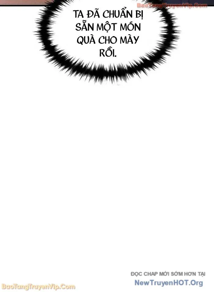 Người Chơi Mạnh Nhất Hồi Quy Lần Thứ 100 Chap 77 - Next Chap 76