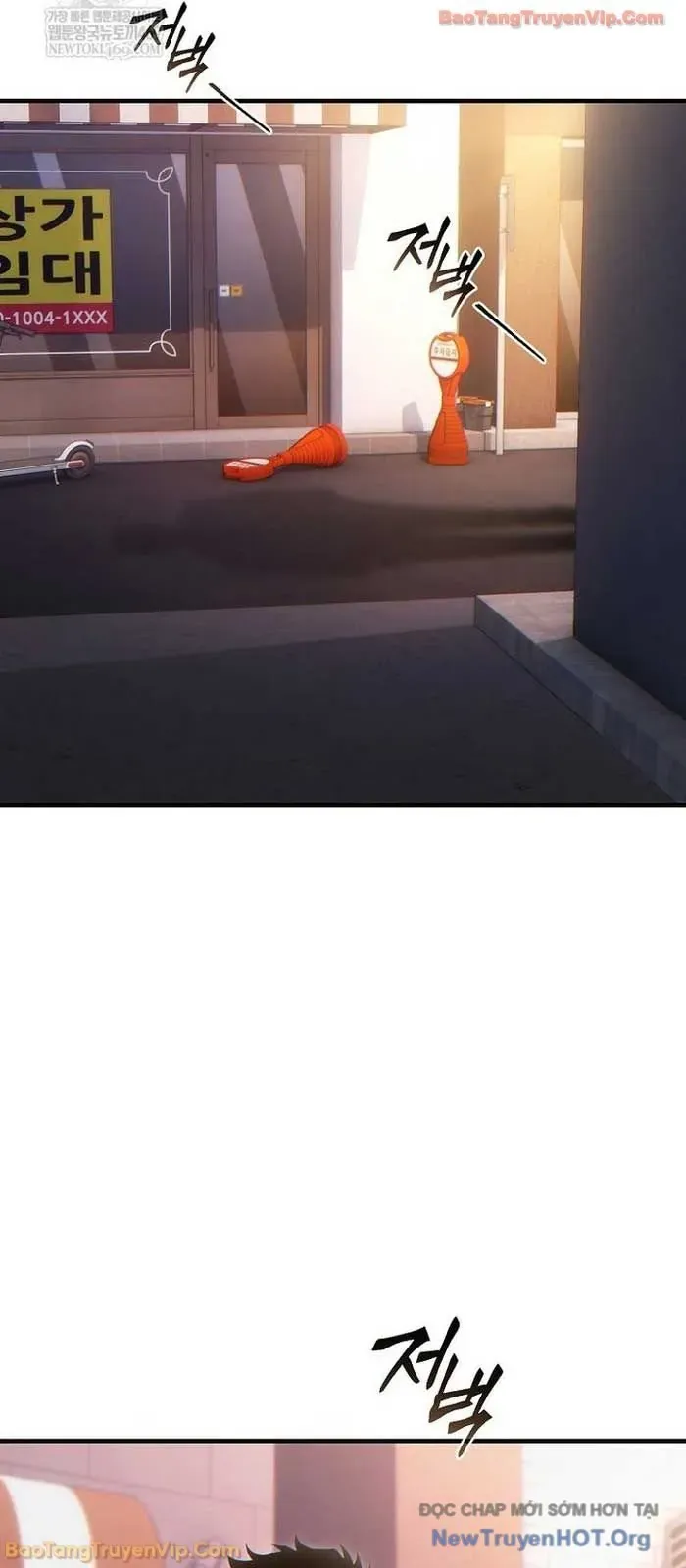 Người Chơi Mạnh Nhất Hồi Quy Lần Thứ 100 Chap 77 - Next Chap 76