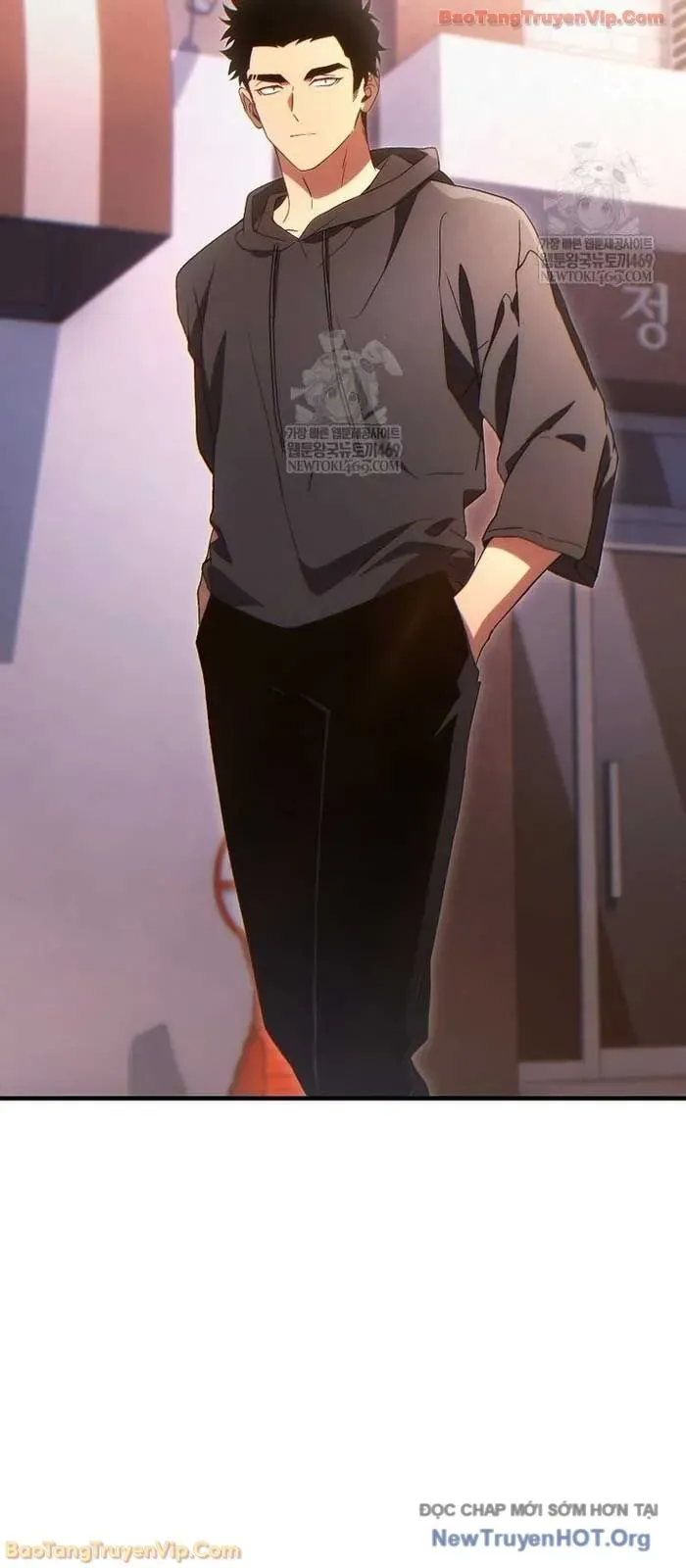 Người Chơi Mạnh Nhất Hồi Quy Lần Thứ 100 Chap 77 - Next Chap 76