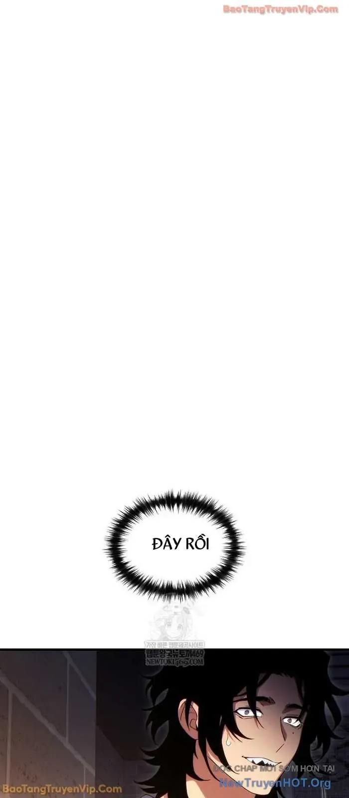 Người Chơi Mạnh Nhất Hồi Quy Lần Thứ 100 Chap 77 - Next Chap 76