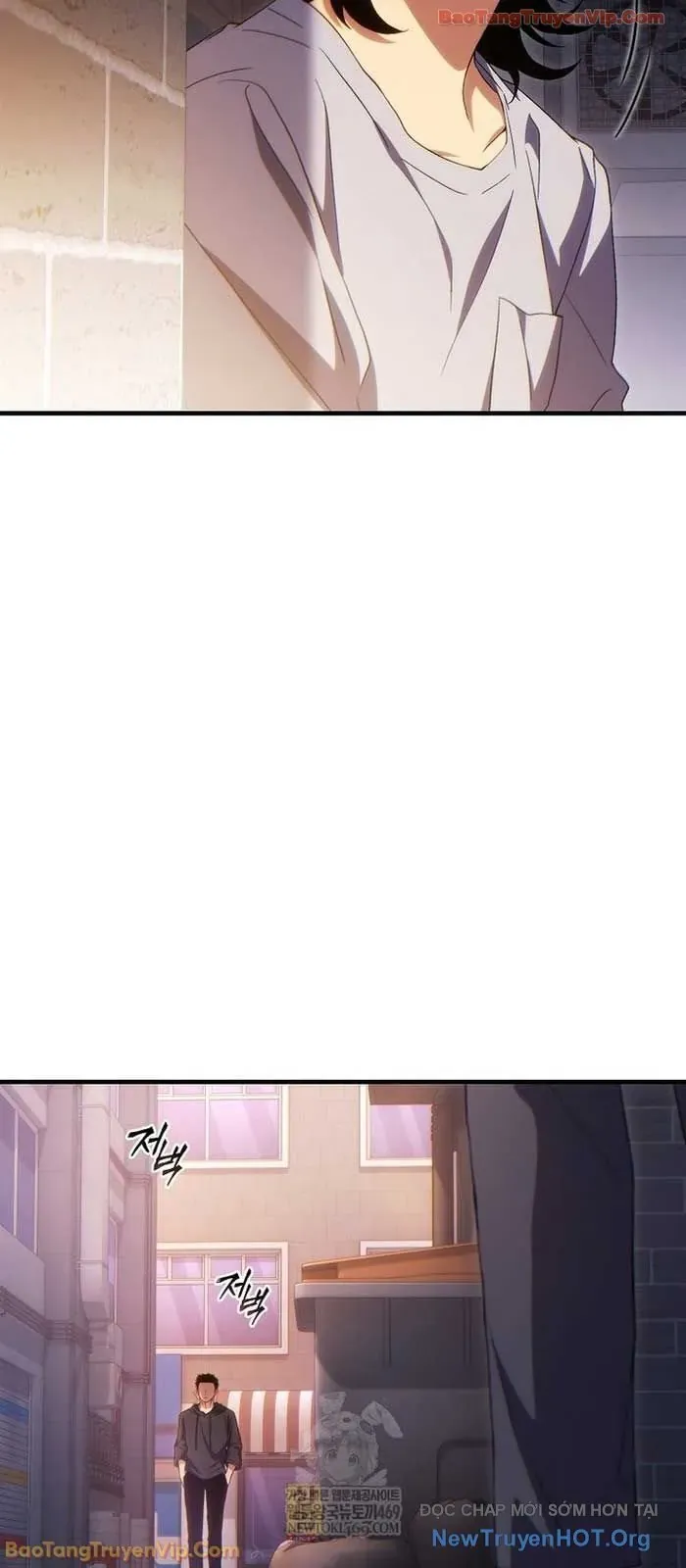 Người Chơi Mạnh Nhất Hồi Quy Lần Thứ 100 Chap 77 - Next Chap 76