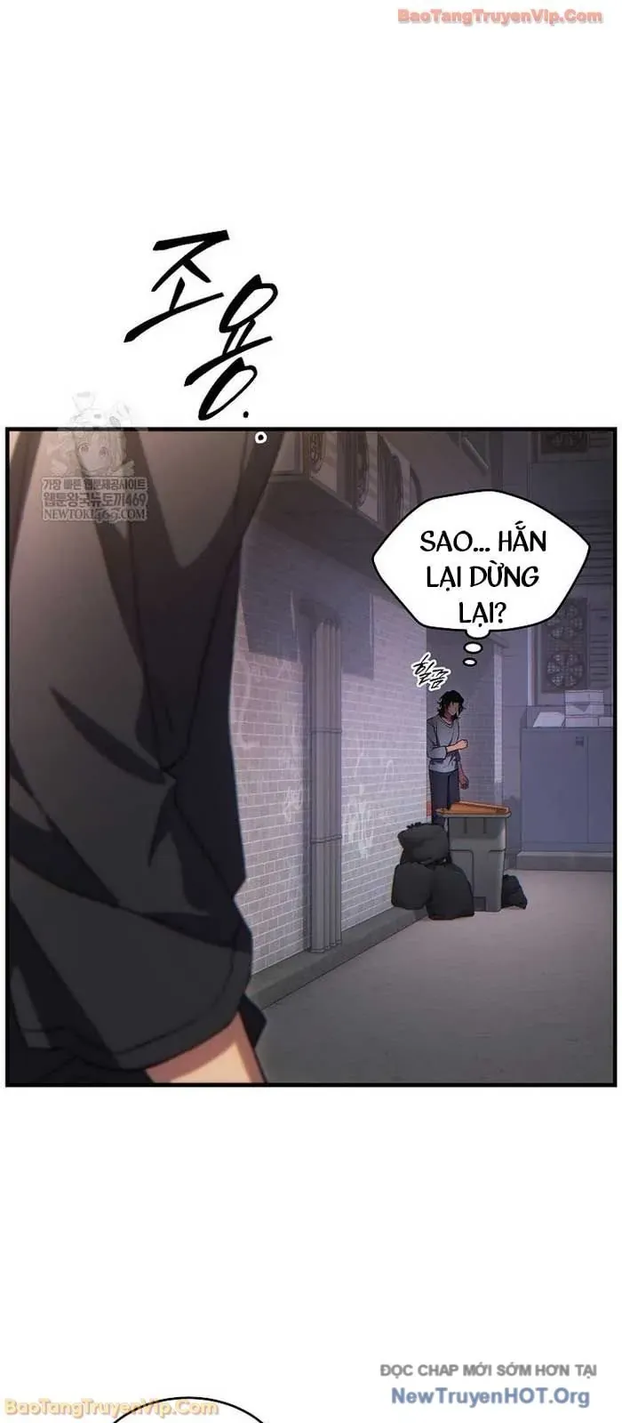 Người Chơi Mạnh Nhất Hồi Quy Lần Thứ 100 Chap 77 - Next Chap 76