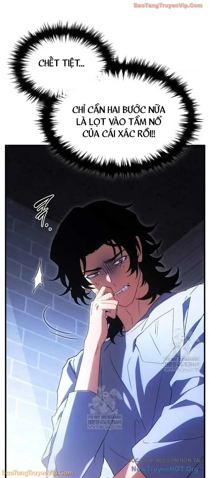 Người Chơi Mạnh Nhất Hồi Quy Lần Thứ 100 Chap 77 - Next Chap 76