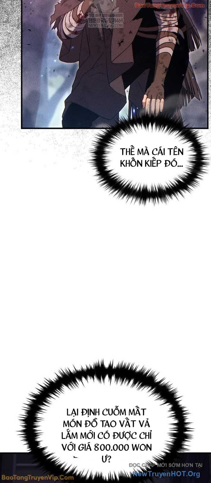 Người Chơi Mạnh Nhất Hồi Quy Lần Thứ 100 Chap 77 - Next Chap 76