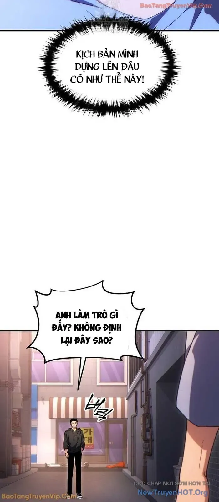 Người Chơi Mạnh Nhất Hồi Quy Lần Thứ 100 Chap 77 - Next Chap 76