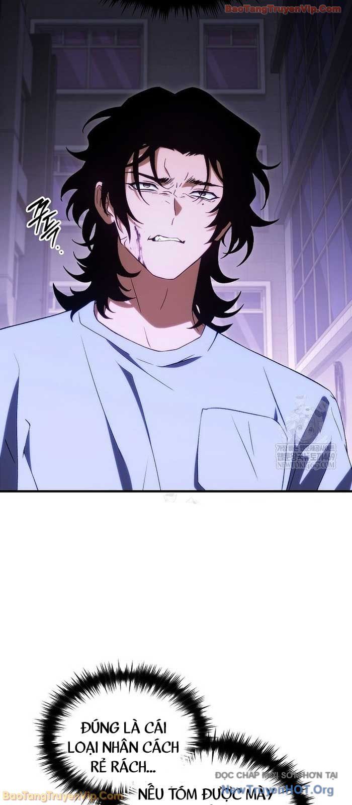 Người Chơi Mạnh Nhất Hồi Quy Lần Thứ 100 Chap 77 - Next Chap 76