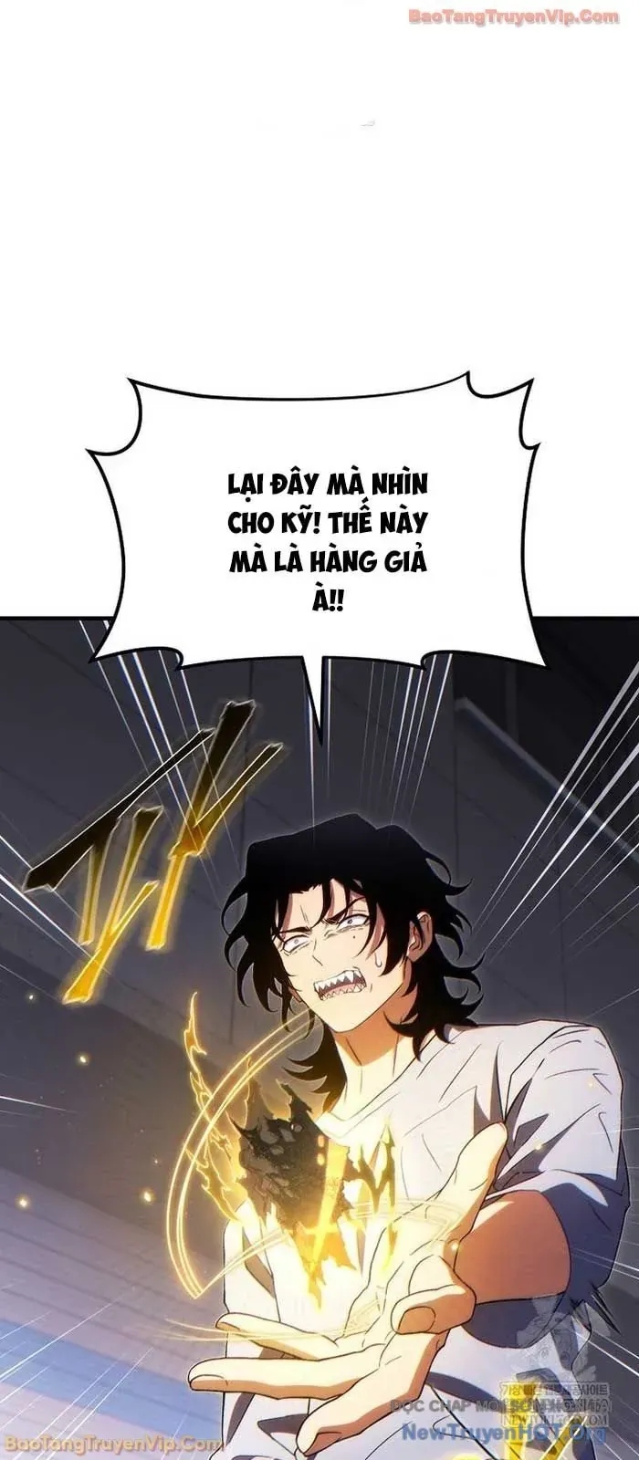 Người Chơi Mạnh Nhất Hồi Quy Lần Thứ 100 Chap 77 - Next Chap 76