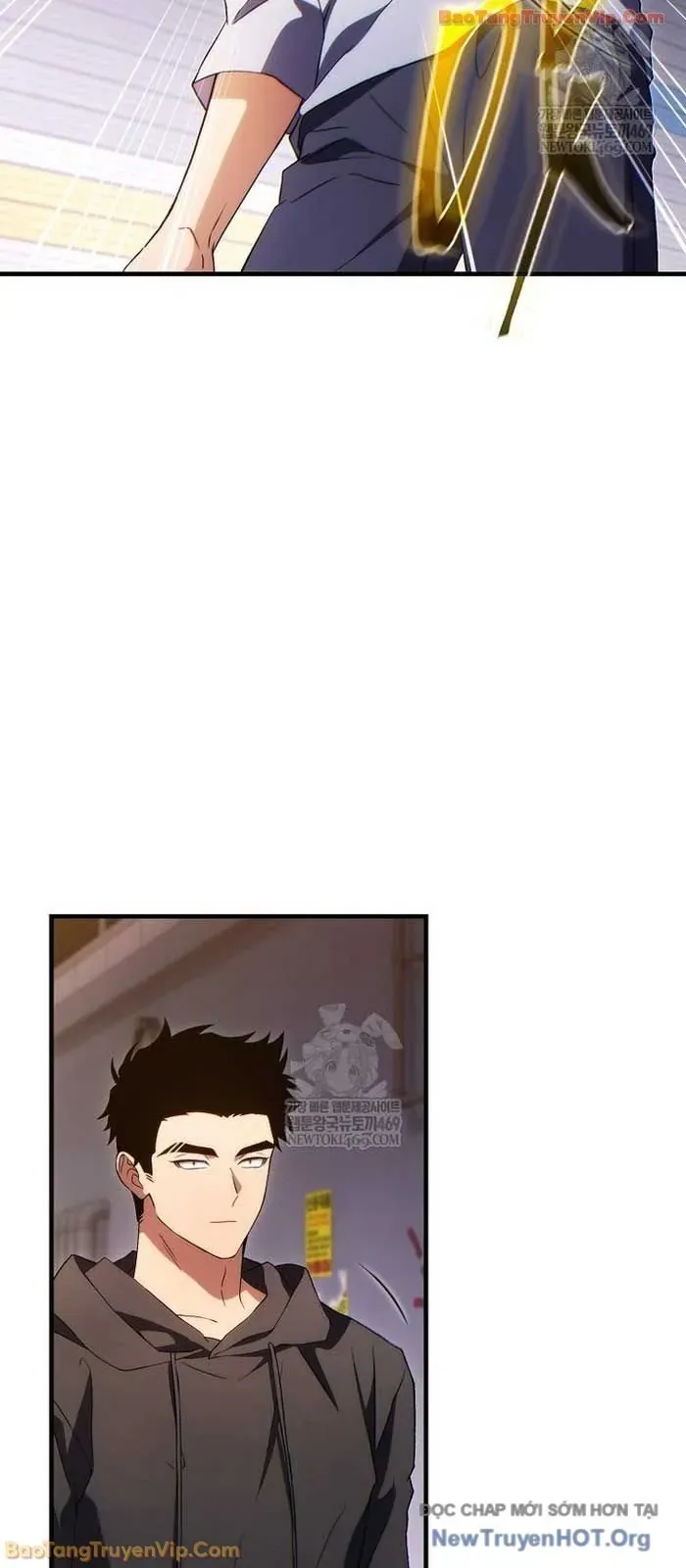 Người Chơi Mạnh Nhất Hồi Quy Lần Thứ 100 Chap 77 - Next Chap 76