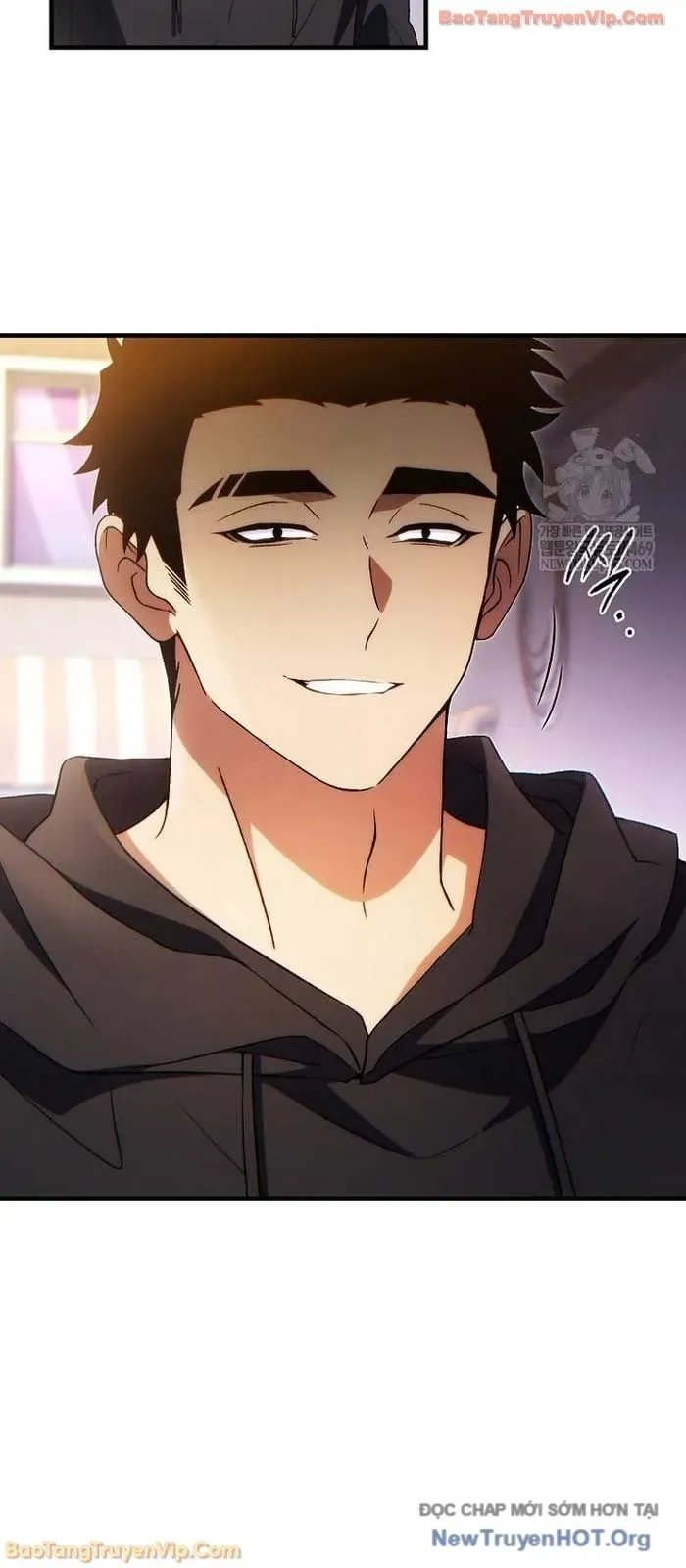 Người Chơi Mạnh Nhất Hồi Quy Lần Thứ 100 Chap 77 - Next Chap 76