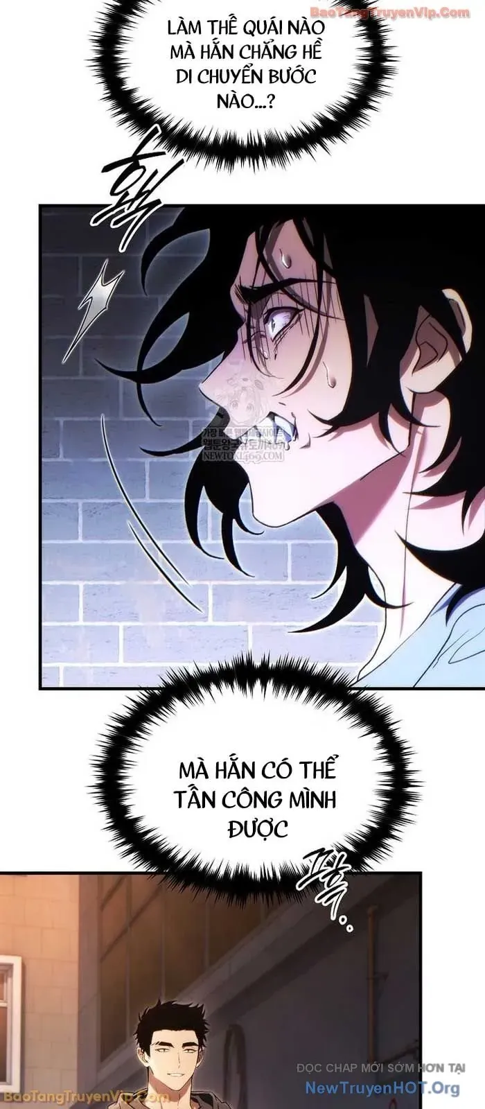 Người Chơi Mạnh Nhất Hồi Quy Lần Thứ 100 Chap 77 - Next Chap 76