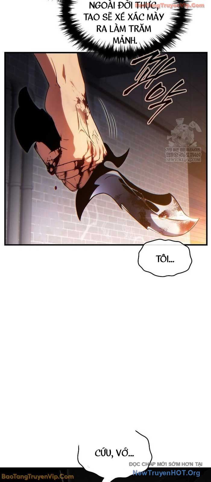 Người Chơi Mạnh Nhất Hồi Quy Lần Thứ 100 Chap 77 - Next Chap 76