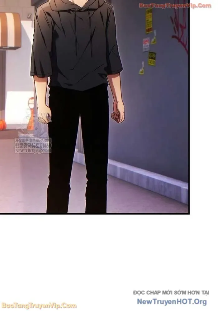 Người Chơi Mạnh Nhất Hồi Quy Lần Thứ 100 Chap 77 - Next Chap 76