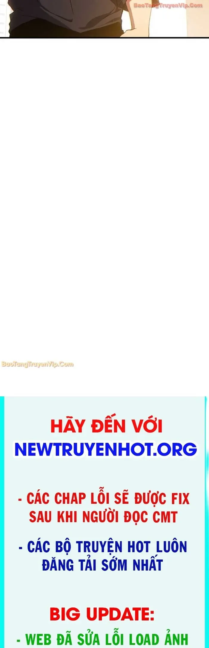 Người Chơi Mạnh Nhất Hồi Quy Lần Thứ 100 Chap 77 - Next Chap 76