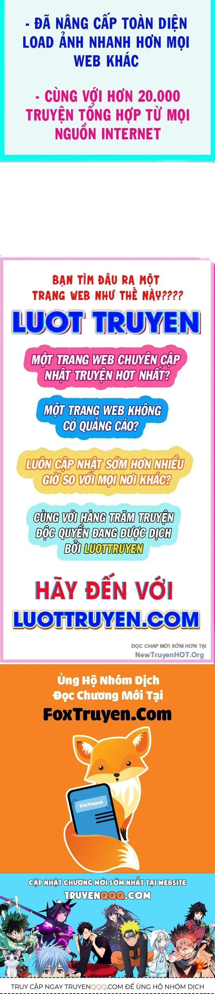 Người Chơi Mạnh Nhất Hồi Quy Lần Thứ 100 Chap 77 - Next Chap 76