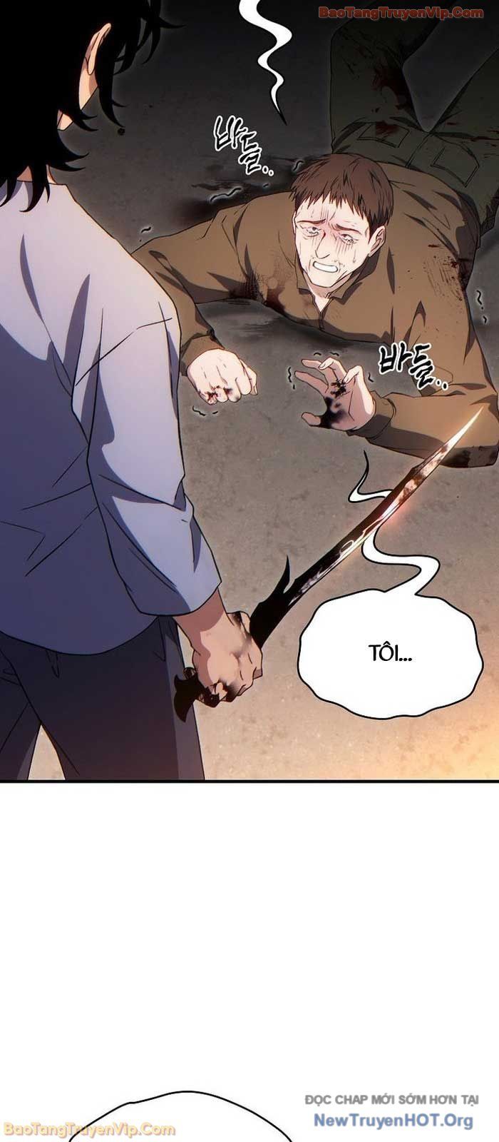 Người Chơi Mạnh Nhất Hồi Quy Lần Thứ 100 Chap 77 - Next Chap 76