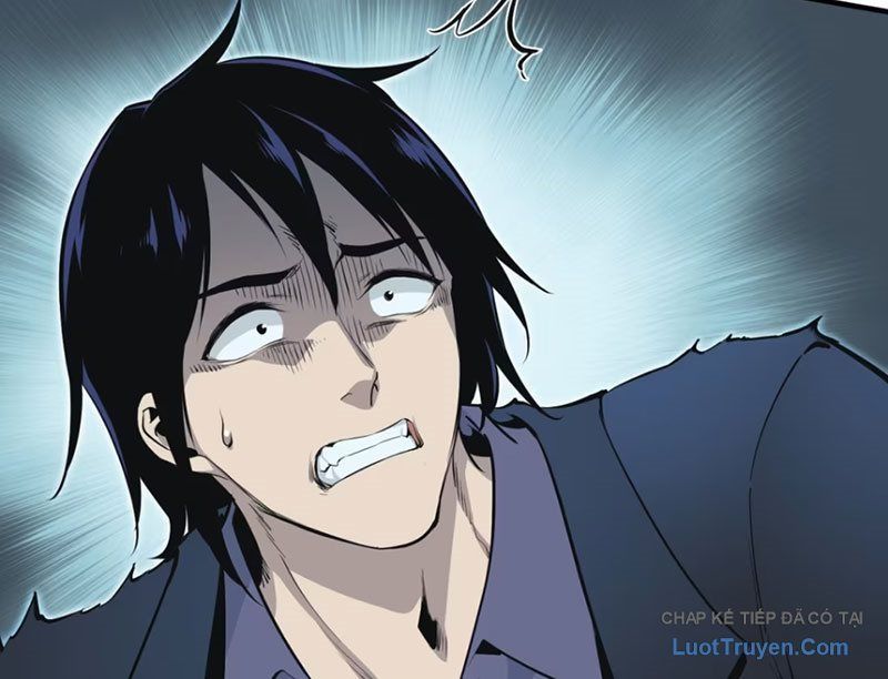 Hung Tinh Mê Hoặc - Máy Mô Phỏng Loạn Thế Chap 15 - Next Chap 16