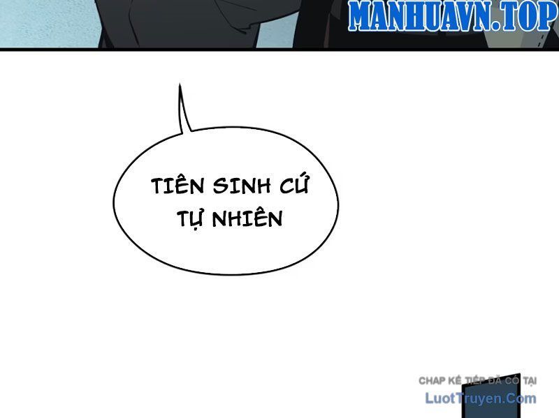 Hung Tinh Mê Hoặc - Máy Mô Phỏng Loạn Thế Chap 15 - Next Chap 16