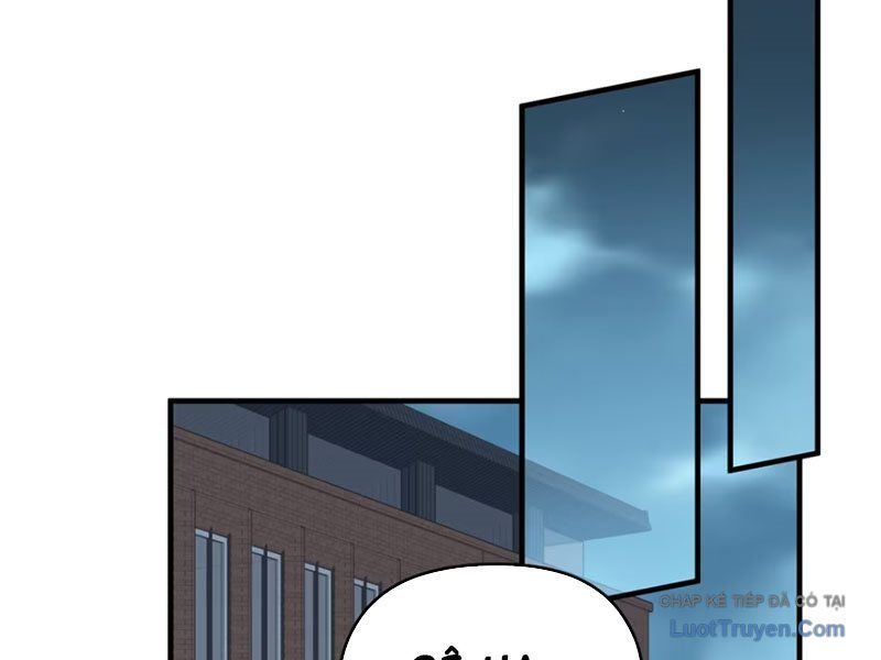 Hung Tinh Mê Hoặc - Máy Mô Phỏng Loạn Thế Chap 15 - Next Chap 16