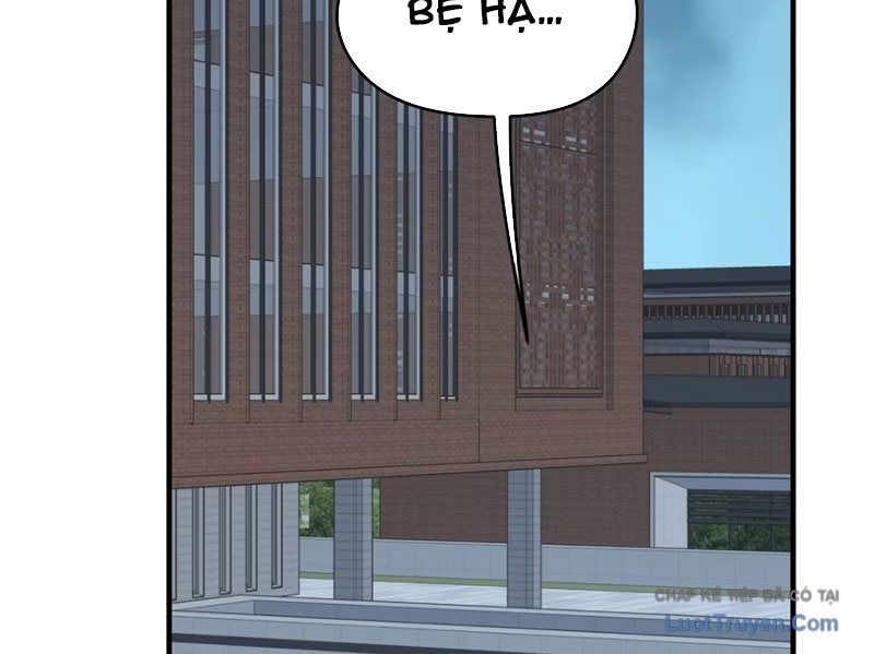 Hung Tinh Mê Hoặc - Máy Mô Phỏng Loạn Thế Chap 15 - Next Chap 16