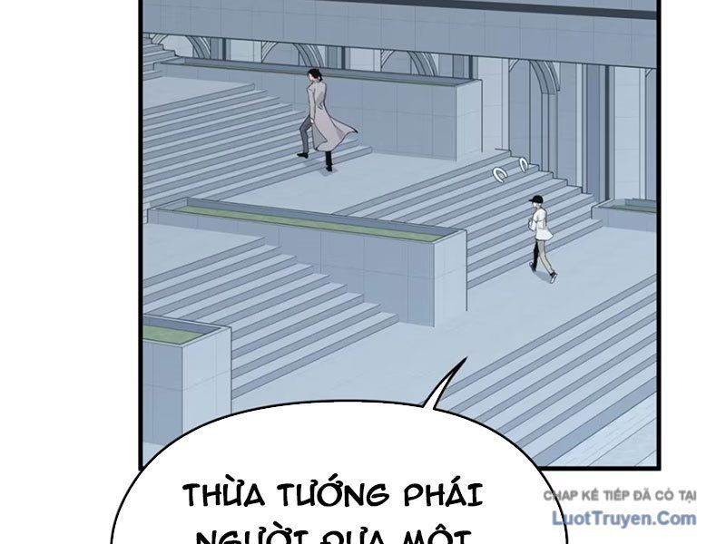 Hung Tinh Mê Hoặc - Máy Mô Phỏng Loạn Thế Chap 15 - Next Chap 16