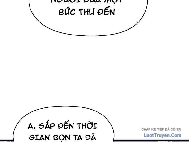 Hung Tinh Mê Hoặc - Máy Mô Phỏng Loạn Thế Chap 15 - Next Chap 16